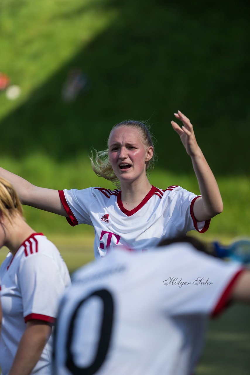Bild 98 - Final Four